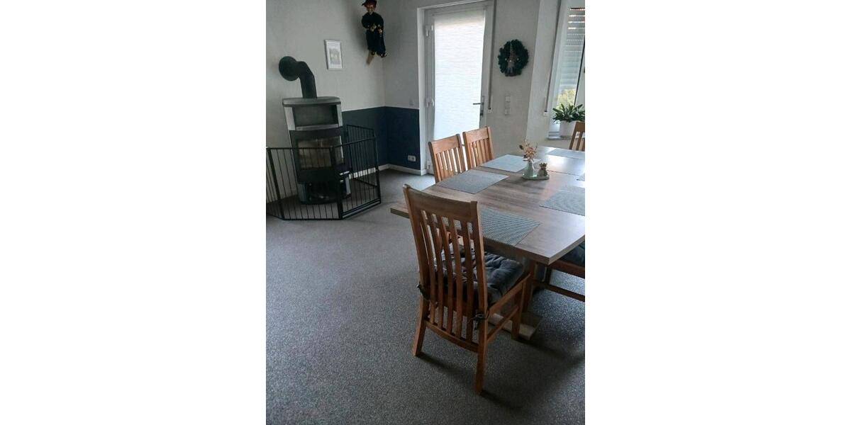 Einfamilienhaus Ahlerstedt - 5 Zimmer, 135 m&sup2;, 475.000&euro; | Angebot:26612505