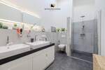 Reihenendhaus Renningen Malmsheim - 7 Zimmer, 133 m&sup2;, 699.000&euro; | Angebot:25669988