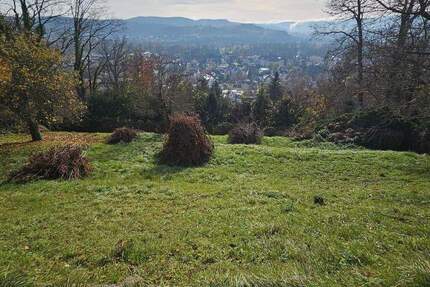 Grundstück Rudolstadt Mörla - 179.500&euro; | Angebot:24268143