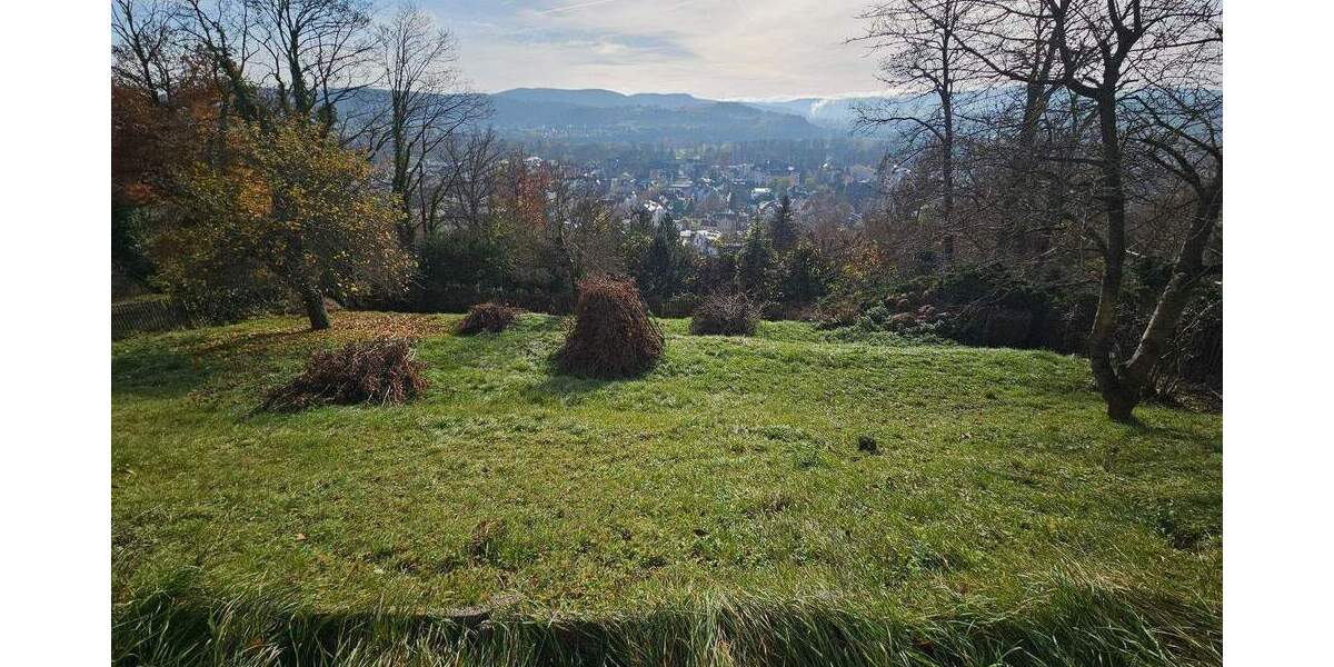 Grundstück Rudolstadt Mörla - 179.500&euro; | Angebot:24268143