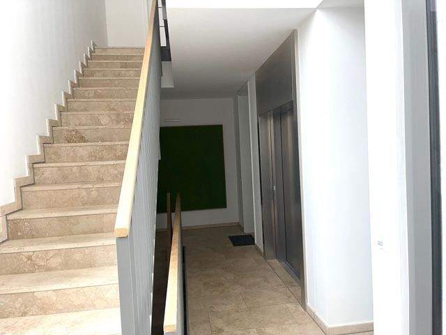 Etagenwohnung Essen Bredeney - 5 Zimmer, 190 m&sup2;, 3.200&euro; | Angebot:24796001