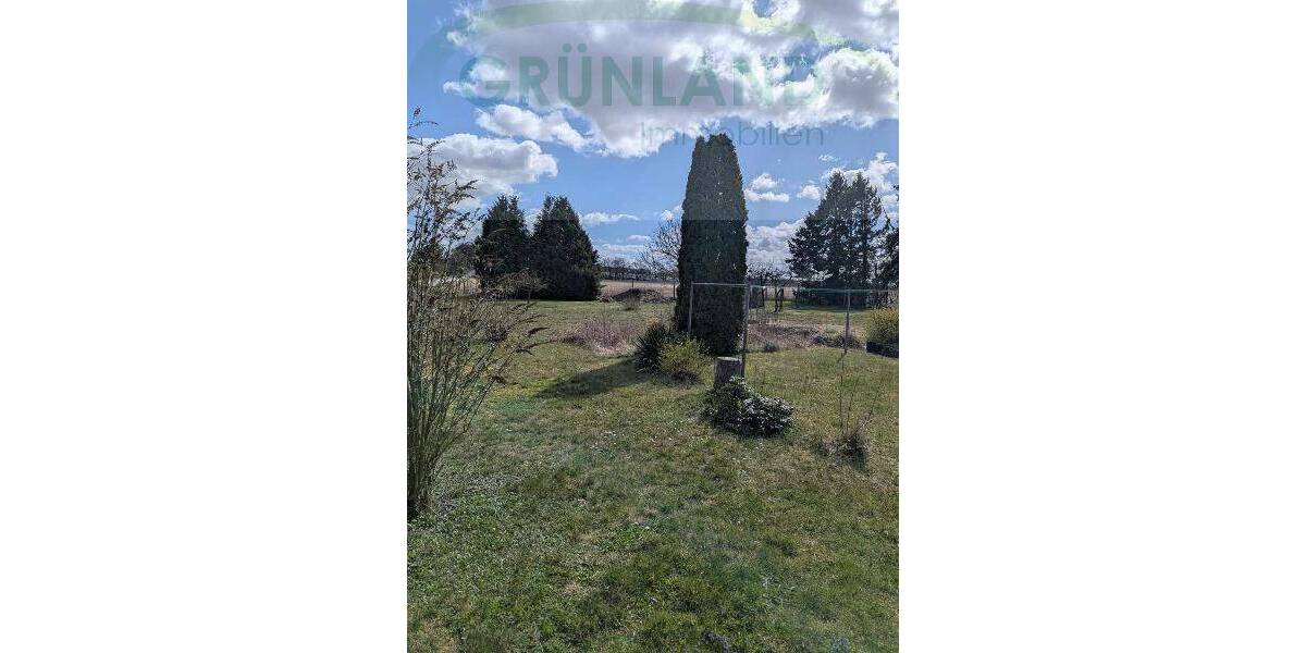 Einfamilienhaus Kogel Kogel - 4 Zimmer, 110 m&sup2;, 220.000&euro; | Angebot:26205642