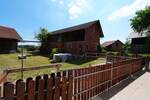 Bauernhaus, Landhaus Simbach a.Inn Hof - 9 Zimmer, 233 m&sup2;, 595.000&euro; | Angebot:26817141