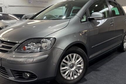 VW Golf 190.592 km 4.990 € Hemmingen 30966
