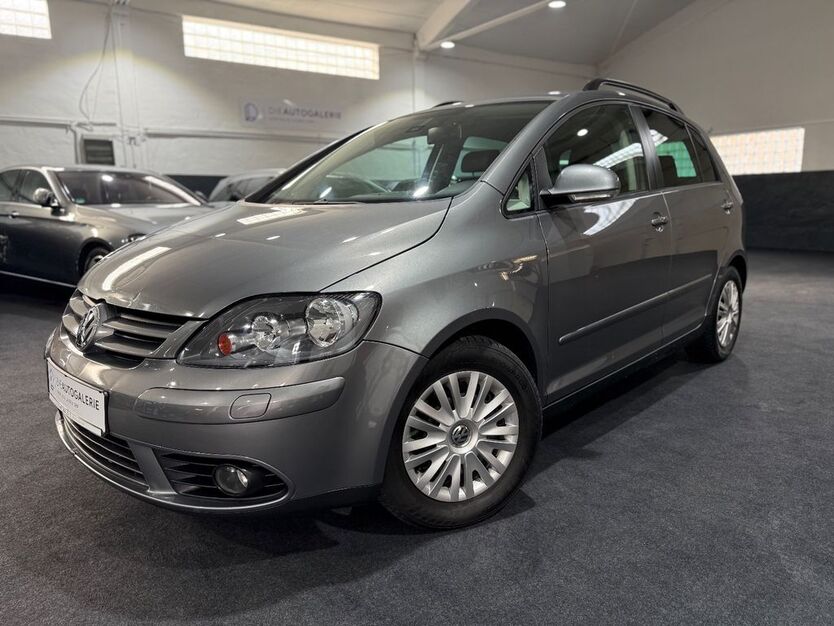 VW Golf 190.592 km 4.990 € Hemmingen 30966