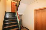 Mehrfamilienhaus, Wohnhaus Flensburg Sandberg - 6 Zimmer, 299.000&euro; | Angebot:26189000