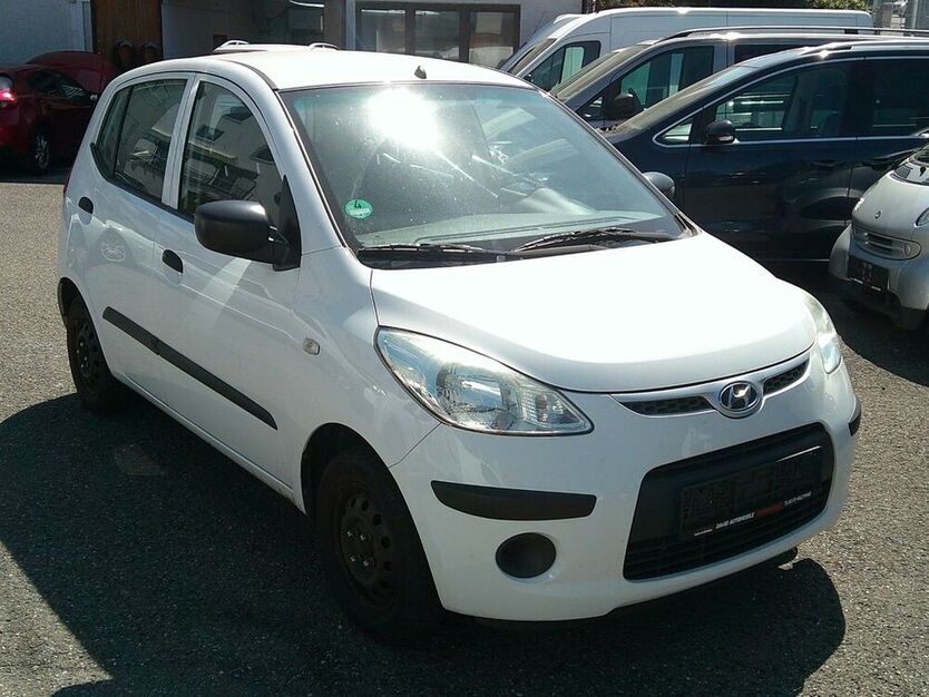 i10