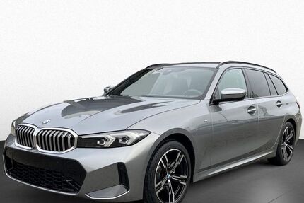 BMW 320 14.900 km 46.850 &euro; Bad Homburg 61352