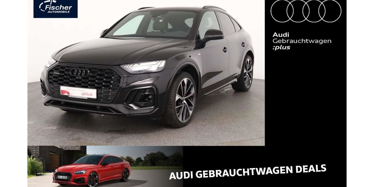 Audi Q5 31.807 km 49.980 &euro; Neumarkt 92318