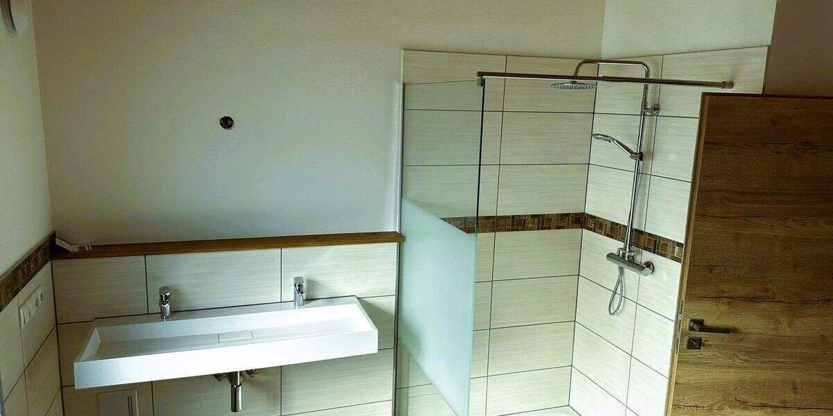 Doppelhaushälfte Winzer Neßlbach - 4 Zimmer, 130 m&sup2;, 1.200&euro; | Angebot:24737237