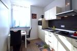Etagenwohnung Marktheidenfeld - 1 Zimmer, 35 m&sup2;, 745&euro; | Angebot:17318987