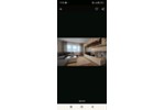 Etagenwohnung Hörstel - 6 Zimmer, 132 m&sup2;, 209.000&euro; | Angebot:27213832