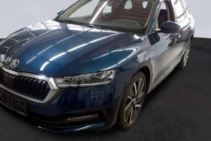 Skoda Octavia 62.600 km 23.550 &euro; Manching 85077