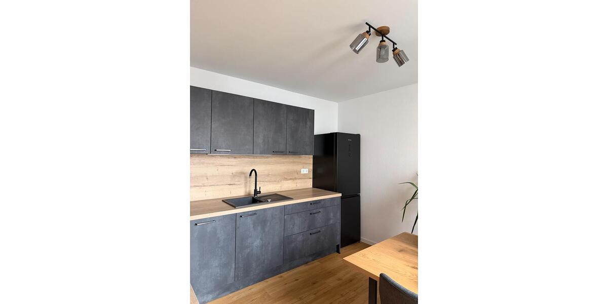 Einfamilienhaus Erfurt Johannesplatz - 2 Zimmer, 82 m&sup2;, 1.280&euro; | Angebot:24902340