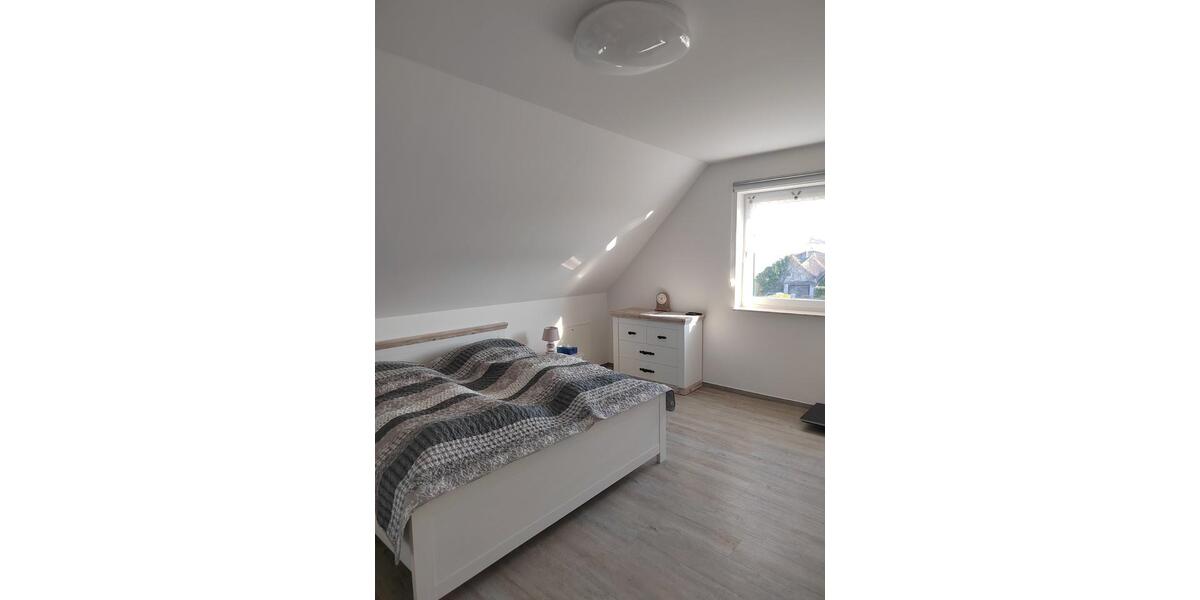 Einfamilienhaus Kröslin - 3 Zimmer, 91 m&sup2;, 1.230&euro; | Angebot:25957198