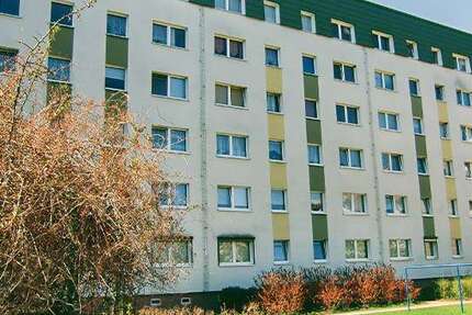 Wohnung zum Mieten in Prenzlau 410 € 62.86 m²