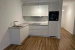 Terrassenwohnung Lemwerder - 1.5 Zimmer, 54 m&sup2;, 635&euro; | Angebot:26394107