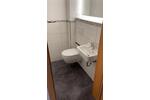 Erdgeschoßwohnung Wartenberg-Rohrbach Rohrbach - 5 Zimmer, 113 m&sup2;, 165.000&euro; | Angebot:25551730
