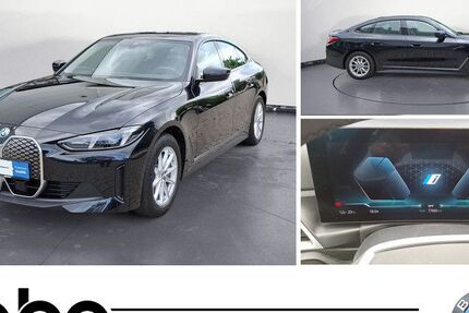 BMW i4 17.663 km 39.990 &euro; Göppingen 73037