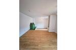 Dachgeschoßwohnung Hartheim am Rhein - 5 Zimmer, 132 m&sup2;, 1.584&euro; | Angebot:25106805
