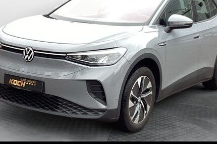 VW ID.4 33.990 km 27.430 &euro; Öhringen 74613