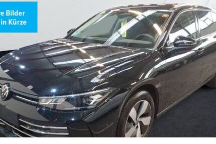 VW Passat Variant 26.443 km 34.391 € Mannheim 68309