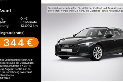 Audi A5 24.815 km 41.480 &euro; Haßfurt 97437