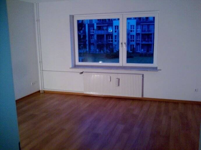 Terrassenwohnung Glinde - 2 Zimmer, 71 m&sup2;, 930&euro; | Angebot:26807343