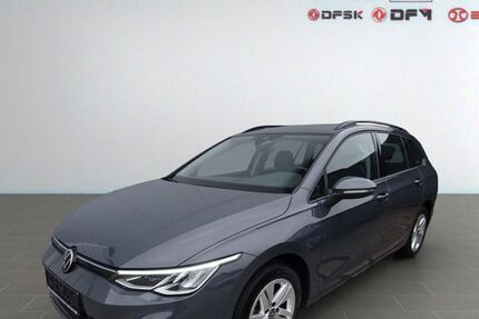 VW Golf 57.247 km 21.440 € Schmidmühlen 92287