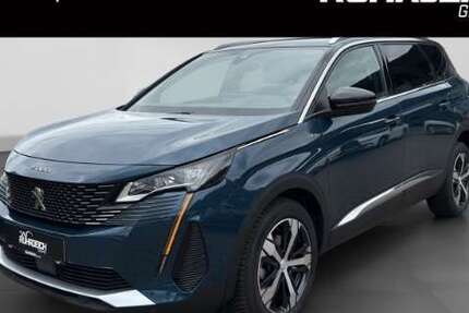 Peugeot 5008 16.600 km 25.690 &euro; Duisburg 47059