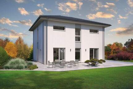 Haus Auw bei Prüm - 6 Zimmer, 187 m&sup2;, 458.090&euro; | Angebot:25140066