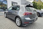 VW Golf 1.5 TSI R-Line NAVI ACC LED ALCANTARA 102.800 km 17.990 &euro; Löhne 32584