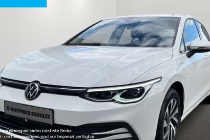 VW Golf 36.353 km 20.780 &euro; Grevenbroich 41515