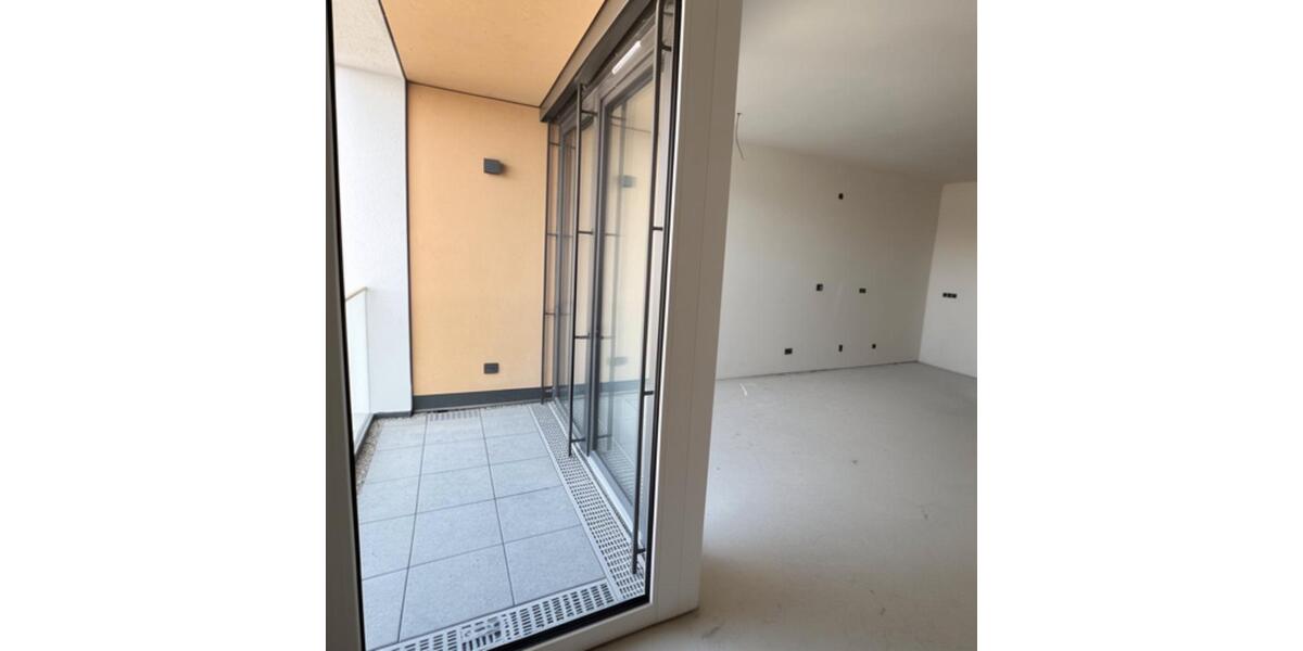 Etagenwohnung Heilbronn Kernstadt - 2 Zimmer, 60 m&sup2;, 1.200&euro; | Angebot:26034150