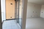 Etagenwohnung Heilbronn Kernstadt - 2 Zimmer, 60 m&sup2;, 1.200&euro; | Angebot:26034150
