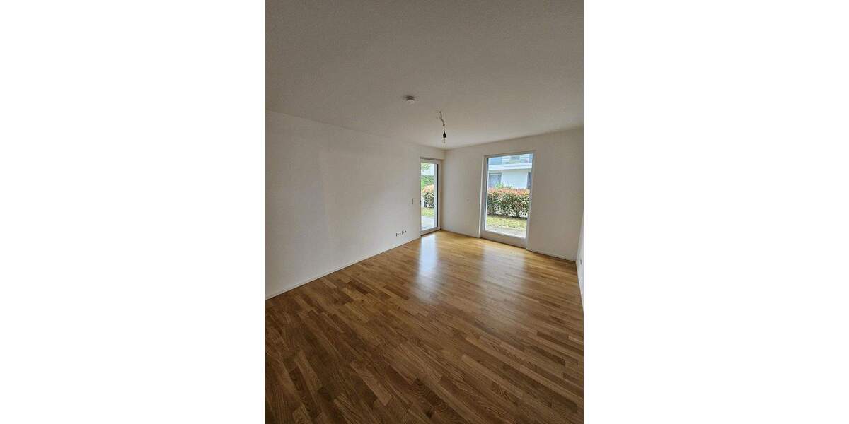 Etagenwohnung Mannheim Waldhof - 2 Zimmer, 85 m&sup2;, 389.000&euro; | Angebot:24873564