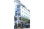 Etagenwohnung Ingolstadt Friedrichshofen - 2 Zimmer, 57 m&sup2;, 700&euro; | Angebot:26805516