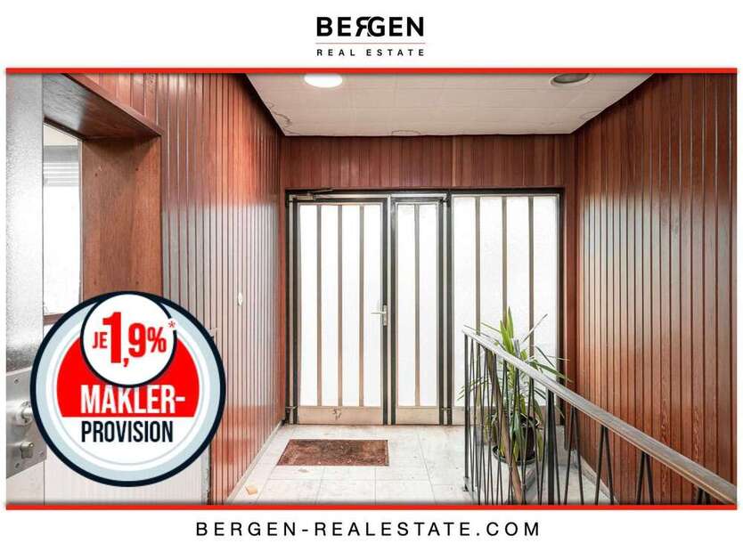 Haus zum Kaufen in Berlin 749.000 € 250 m²