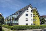 Etagenwohnung Wangen - 4 Zimmer, 116 m&sup2;, 488.000&euro; | Angebot:26886182
