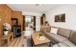 Doppelhaushälfte Groß Lantow / Dolgen am See Groß Lantow - 4 Zimmer, 100 m&sup2;, 99.000&euro; | Angebot:26807240