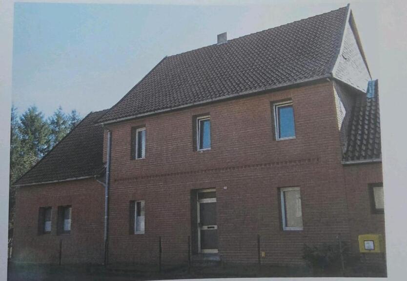 23 Familien Haus in 31655 Stadthagen von privat zu verkaufen