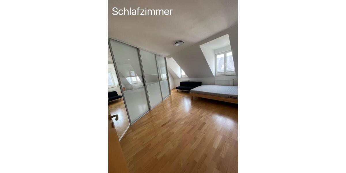 Etagenwohnung Bad Abbach - 3.5 Zimmer, 93 m&sup2;, 371.000&euro; | Angebot:26044979