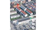 Etagenwohnung Freiburg im Breisgau Haslach - 1 Zimmer, 29 m&sup2;, 12.345.678&euro; | Angebot:27019792