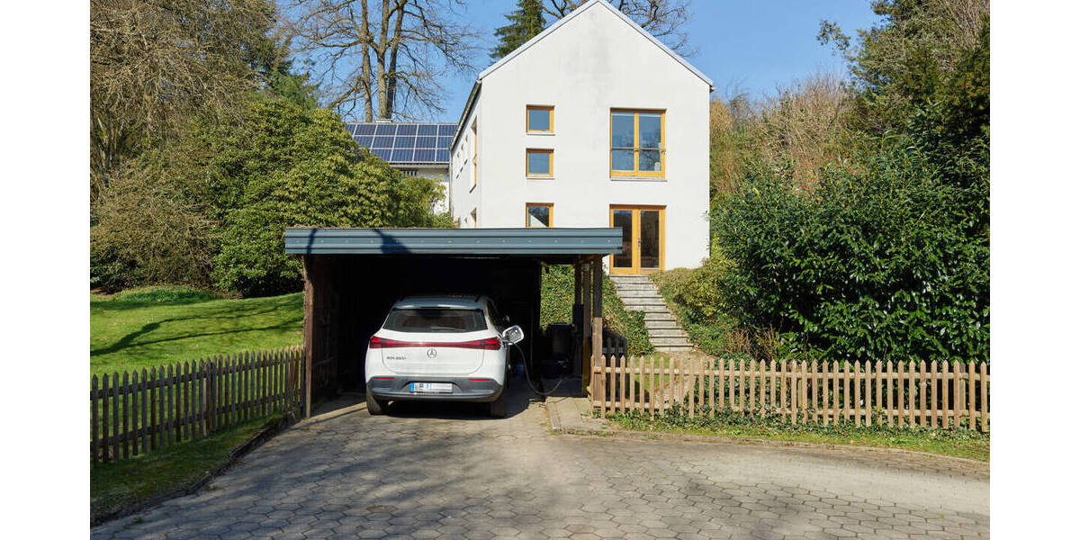 Einfamilienhaus Bendestorf - 4 Zimmer, 141 m&sup2;, 655.000&euro; | Angebot:26026615