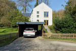 Einfamilienhaus Bendestorf - 4 Zimmer, 141 m&sup2;, 655.000&euro; | Angebot:26026615