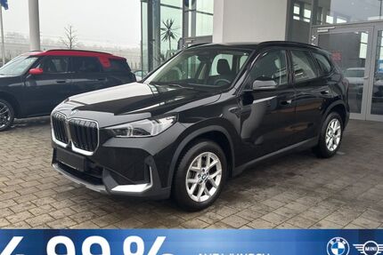 BMW X1 11.854 km 35.210 &euro; Friedrichshafen 88046