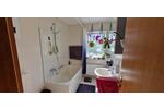 Etagenwohnung Hillscheid - 3 Zimmer, 82 m&sup2;, 700&euro; | Angebot:26679546