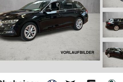 Skoda Octavia 39.961 km 25.490 € Wertingen 86637