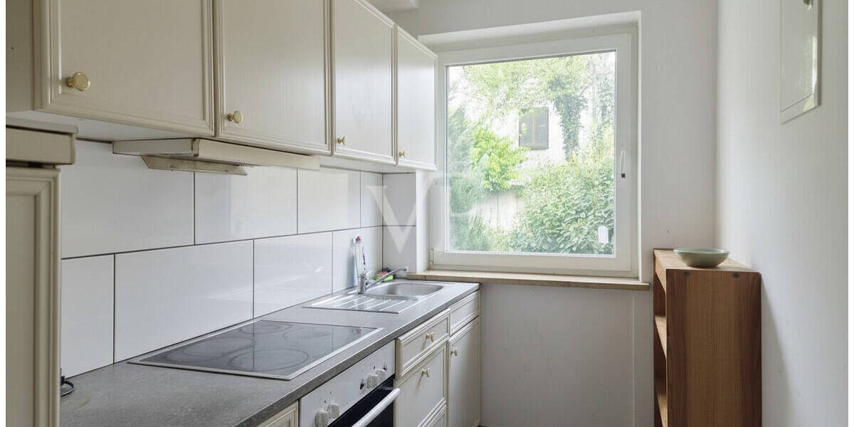 Mehrfamilienhaus, Wohnhaus Dinkelsbühl - 3 Zimmer, 321 m&sup2;, 1.100.000&euro; | Angebot:26358977