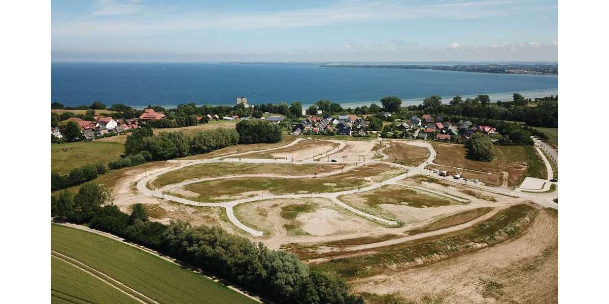 Grundstück Klütz OT Wohlenberg Wohlenberg - 190.000&euro; | Angebot:26989706